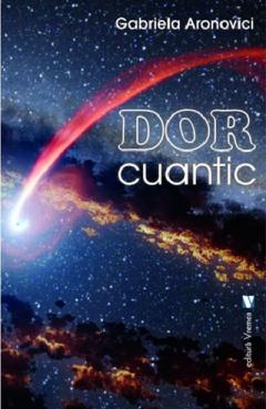 Dor cuantic