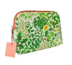 Geanta pentru cosmetice - Laura Ashley Portico Design