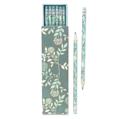 Set creioane - Mirabelle Portico Design