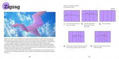 Paper Planes: 25 Superdynamic Aeroplanes to Make and Fly