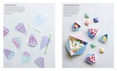 Paper Parties: Over 50 Paper Projects for the Perfect Party