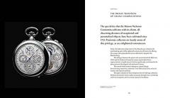 Vacheron Constantin