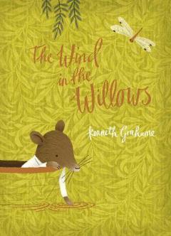 The Wind in the Willows