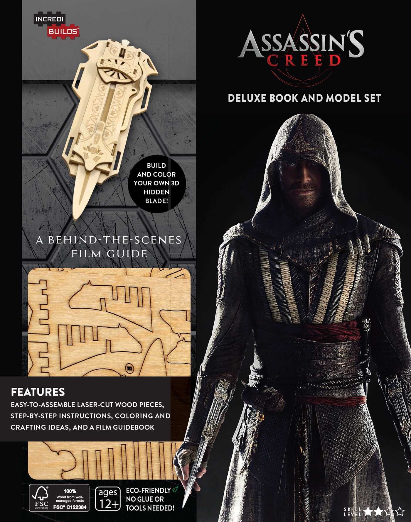 Assassins creed книги. Королевский ассасин книга. Последний ассасин книга. Справедливые законы Assassins. Королевский ассасин книга цикл.