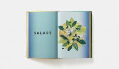 Vegan - The Cookbook