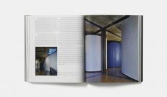 Carlo Scarpa Robert McCarter