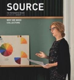 Source 102 Autumn 2020