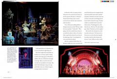 Tale as old as Time The Art and Making of Beauty and the Beast Charles Solomon