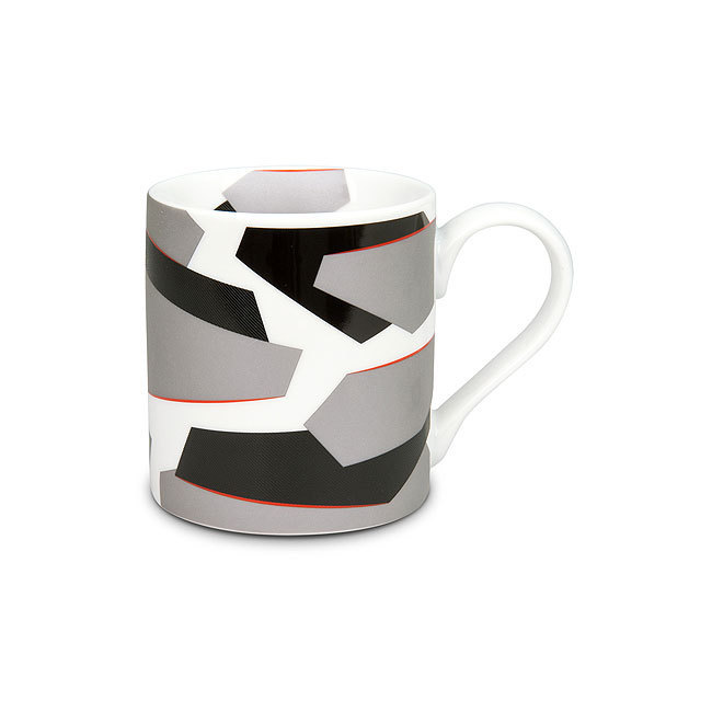 Cana Sharp Relief Koenitz