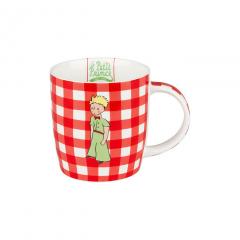 Cana - Le Petit Prince - Carre Koenitz