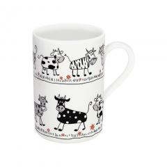 Cana - Little Farm - Cows Koenitz