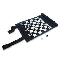 Games In A Bag - Chess