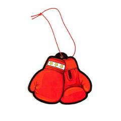 Odorizant - Boxing Glove