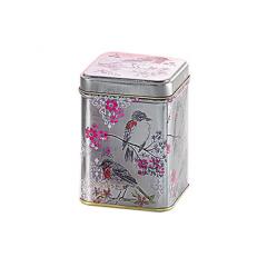 Cutie din metal - Chim 100g Dethlefsen&Balk