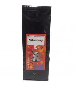 M493 Arabian Magic