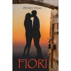 Fiori Petrut Dinu