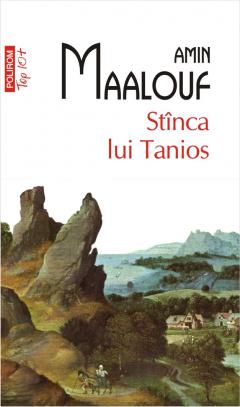 Stanca lui Tanios