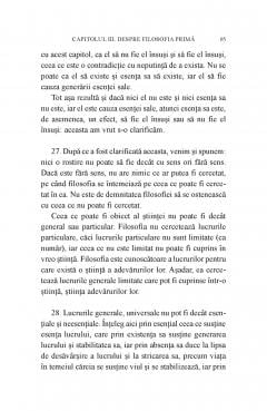 Despre filosofia prima al-Kindi