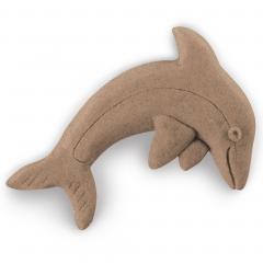 Nisip Kinetic - Maro 907g