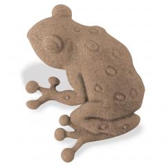 Nisip Kinetic - Maro 907g