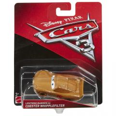 Masinute- Personaje Cars 3 Die Cast Single -diverse modele