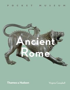 Pocket Museum - Ancient Rome