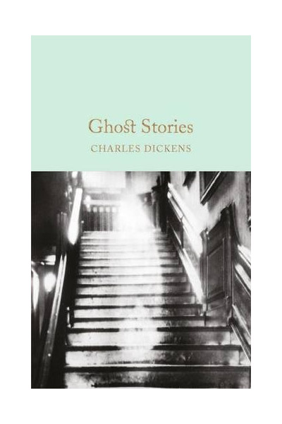 complete ghost stories charles dickens complete ghost stories charles dickens