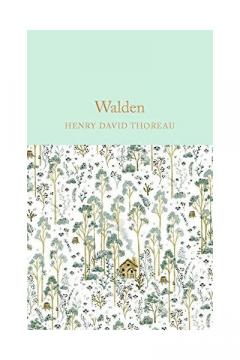 Walden