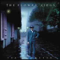 The Flower Kings