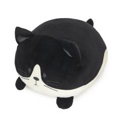 Perna decorativa - Kitty