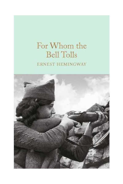 for whom the bell tolls mp3 download
