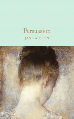 Persuasion 