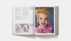 Lauren Greenfield - Generation Wealth