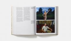 Lauren Greenfield - Generation Wealth