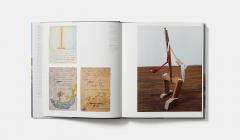 Jimmie Durham - Revised and Expanded Edition