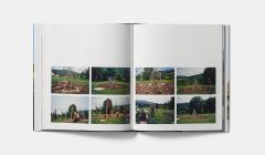 Jimmie Durham - Revised and Expanded Edition