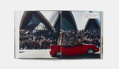 Jimmie Durham - Revised and Expanded Edition