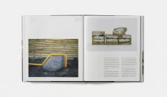 Jimmie Durham - Revised and Expanded Edition