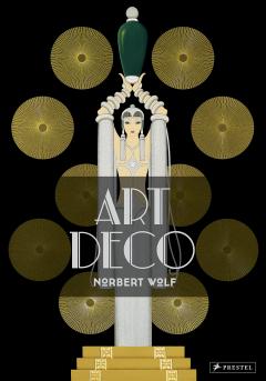 Art Deco