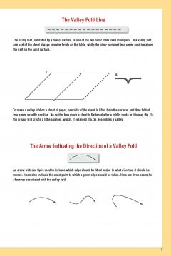 Origami Made Easy Kit