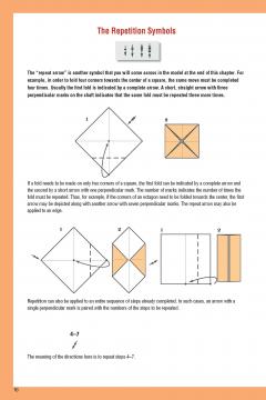 Origami Made Easy Kit