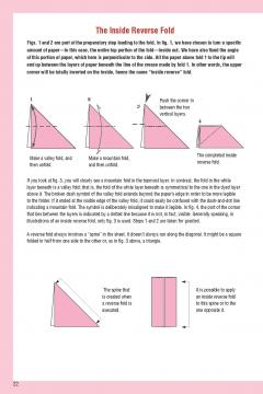 Origami Made Easy Kit