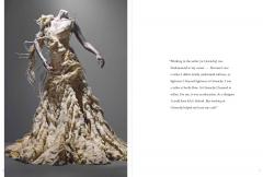 Alexander McQueen: Savage Beauty