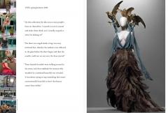 Alexander McQueen: Savage Beauty