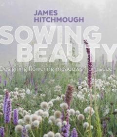 Sowing Beauty