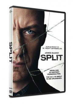 Split / Split 