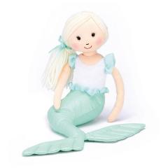 Figurina sirena - Shellbelle Maddie