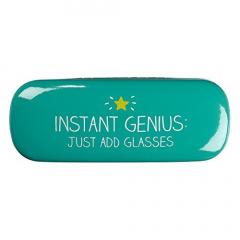 Toc pentru ochelari - Instant Genius