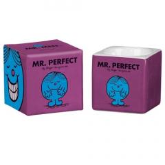 Suport ou - Mr. Perfect