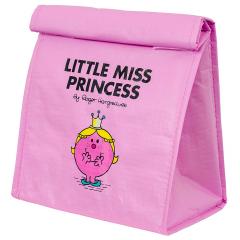 Punga pentru pranz - Little Miss Princess